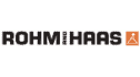logo Rohm And Haas Argentina