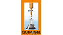 logo de Quimigel