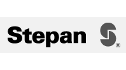logo de Stepan Mexico