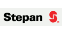 logo Stepan México