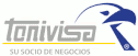 logo Tonivisa