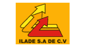 logo de Instituto Latinoamericano de Desarrollo Empresarial