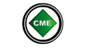 logo de CME Internacional