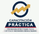 logo Capacitación Práctica