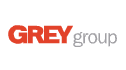 logo Grey Group México