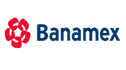 logo de Resuelvepyme Banamex