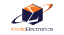 logo Mediaelectronics