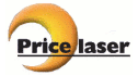 logo Price Láser