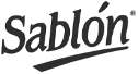 logo de Acrilicos Sablon