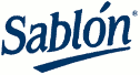 logo de Acrílicos Sablón
