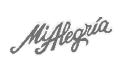logo de algara