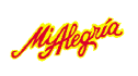 logo de Algara