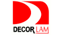 logo Decorlam