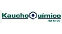 logo de Kaucho Químico