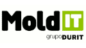 logo Moldit Industria de Moldes