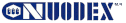 logo de Nuodex Mexicana