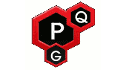 logo Proveedor Químico de Guadalajara