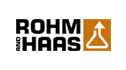 logo de Rohm and Haas México