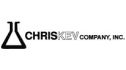 logo de Chriskev Company