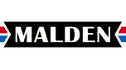 logo de Cía. Malden