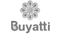 logo de Buyatti