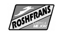 logo de Comercial Roshfrans