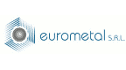 logo de Eurometal S.R.L.
