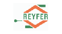 logo Eximgro