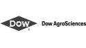logo de Dow AgroSciences de Mexico S.A. de C.V.
