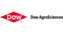 logo Dow AgroSciences de México S.A. de C.V.