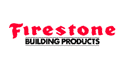 logo Firestone Building Products