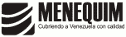 logo Industrias Menequim