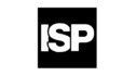 logo de ISP Mexico