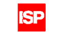 logo ISP México
