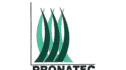logo de Pronatec