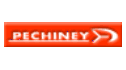 logo de Pechiney World Trade (USA)