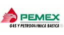 logo Pemex Gas y Petroquímica Básica
