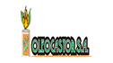 logo de Proveedora Agroindustrial de Sinaloa