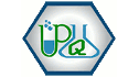 logo Pamaa Especialidades Químicas S.A. de C.V.