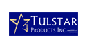 logo Tulstar Products
