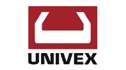logo Univex