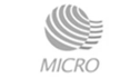 logo de Micro