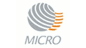 logo Micro