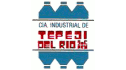 logo de Cía. Industrial de Tepeji del Río