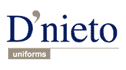 logo de Uniformes Empresariales