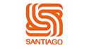 logo Santiago Textil
