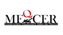 logo de Meqcer