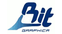 logo Bit Graphica