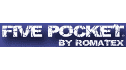 logo Textiles Romatex