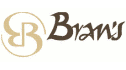 logo de Artículos de Piel Bran's